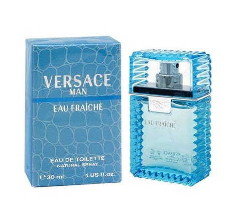 versace light blue bag|Versace light blue perfume.